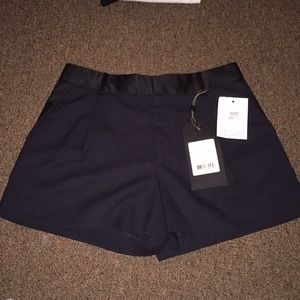 Rag & Bone Shorts